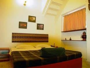 Hotel Esplanade Chambers Calcutta  Esterno foto